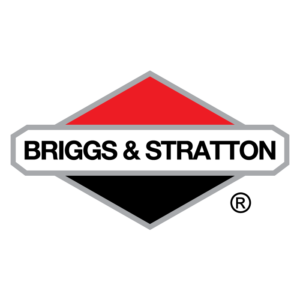 Phoenix Installation Briggs & Stratton Fabrication Conveyor